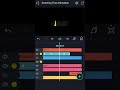 Textanimation Afterefects Alightmotion Motiongraphics