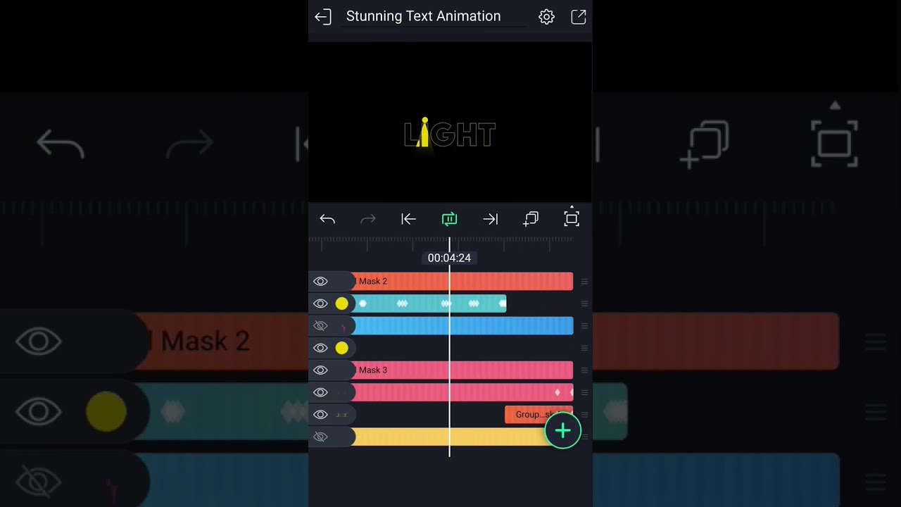 #textanimation #afterefects #alightmotion #motiongraphics