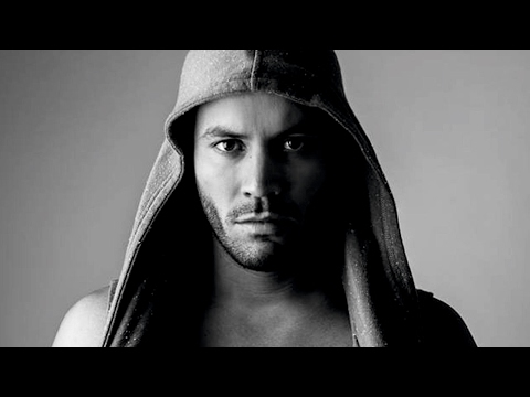 Ricardo Tê - Devo Tentar | Ouro Verde  (Video Oficial)