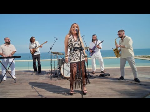 Günay İbrahimli - Mən Beləyəm (Akustik)