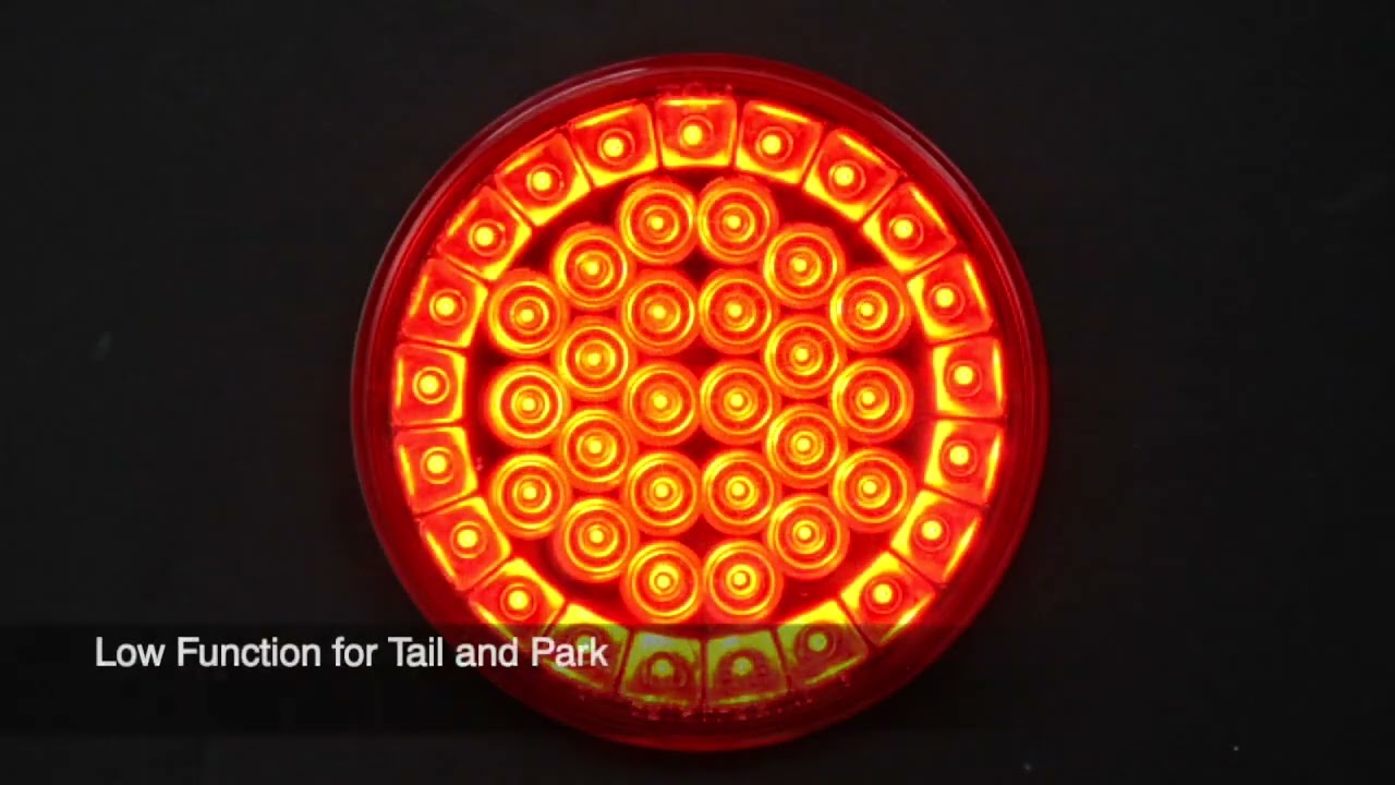 Product video placeholder