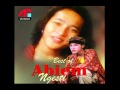 BOAN - Abiem Ngesti - Sonia