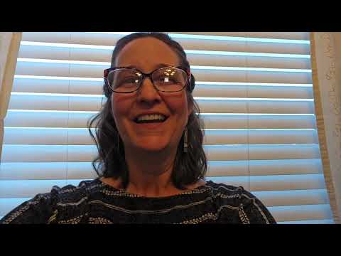 Promotional video thumbnail 1 for Unshakeable Uplift