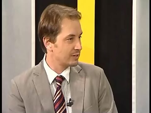 Refraktive Chirurgie - Augenkorrektur mit Femto-LASIK und Linsenchirurgie - Peter Szurman