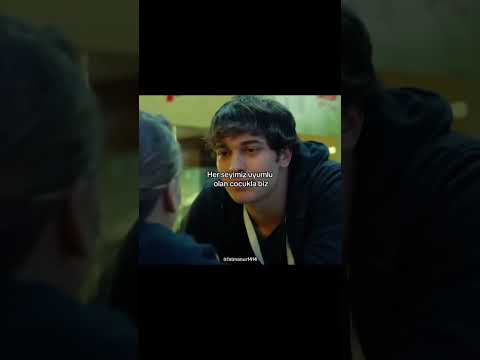 Uyum denincede yamira🫀🔥🫶😻💞 #keşfet #turkishseries #medcezir #love #yamira #edit #dizi #aşk #keşfet