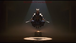 Dave Matthews Band - Samurai Cop ft  Chris Cornell