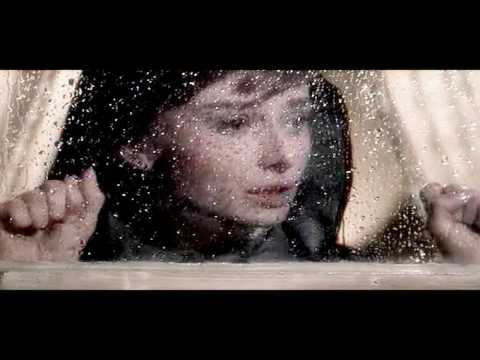 {war and peace} ▹ natasha | pierre | andrei