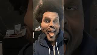 WORST FRANK OCEAN SONG?