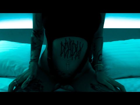 Ciobo - Umbajae feat. Bleez (Official video)