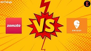 4 Things to Know For January 4:  News that Entrepreneurs Can Use