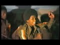 Tigrigna Best Old Music Awetash Mulugeta Aytkormeyeley ኣይትኮርመየለ የ