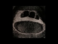 Skullflower - Form Destroyer [Full Album]