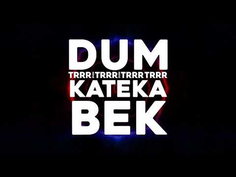 Artem Uzunov -  I Wanna Dance (Lyric video)