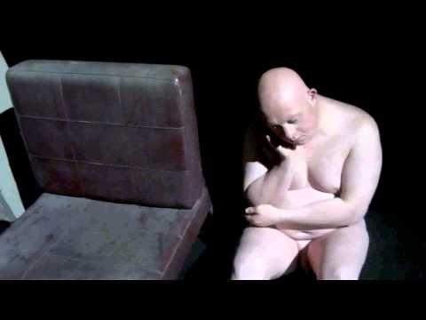 Amore carne - Trailer ufficiale - Al cinema dal 27/06