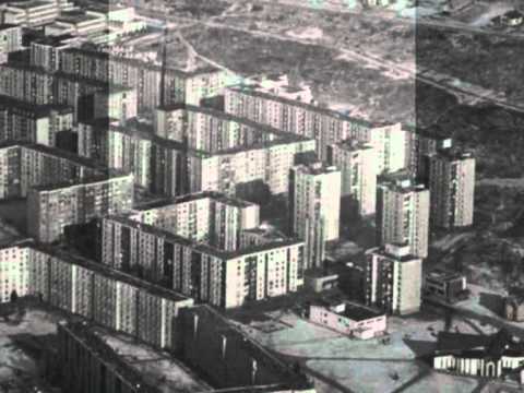 Čierna Éra-Sekčovská skaza.wmv