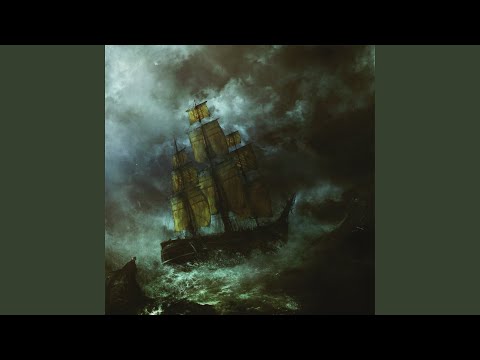 Of Winged Fire and Crawling Shadow