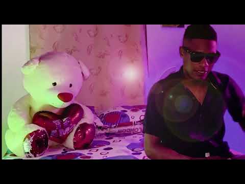 PERDONAME-DUPERLY MORENO SALSA URBANA ESTRENO 19-8-2022