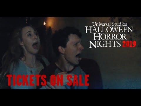 download lagu mp3 mp4 How To Buy Halloween Horror Nights Tickets, download lagu How To Buy Halloween Horror Nights Tickets gratis, unduh video klip How To Buy Halloween Horror Nights Tickets