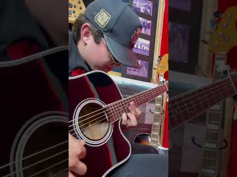 "Que suene esa guitarra"🎶👌🏻 La vida ruina👑🎸 - Ariel Camacho / Ángel Aispuro🔥