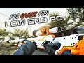 Top 10 INSANE FPS Games For Medium SPEC PC 2018 | BEST GRAPHICS Top 10 INSANE FPS Games For Medium SPEC PC 2018 | BEST GRAPHICS