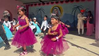 Download lagu Remix Dance KG-II #tari #remix #anak-anak  mp3