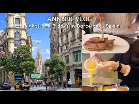 Who cooks in Spain? It's me! 🙋🏻‍♀️ Travel freely with your family of four.