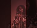 Refiner Music Video | OUT NOW!
