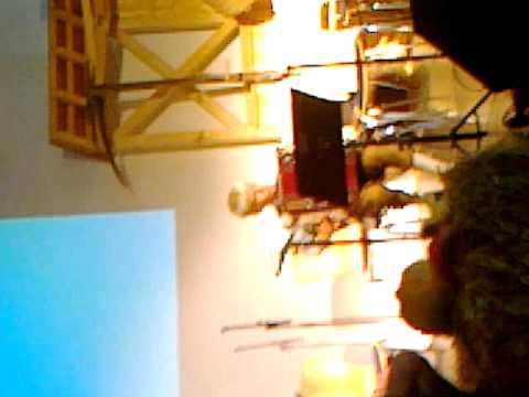 Schnapsstamperl Franz