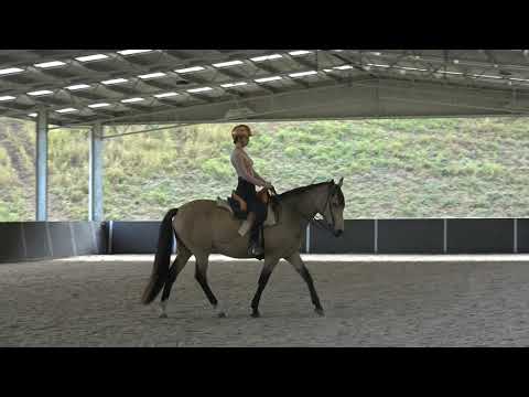 Jemima and Taminca 11/06/20