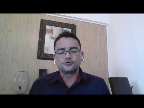 Devocional Dia: 23/02/2022