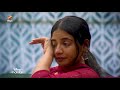Bigg Boss Tamil Season 8 26th November 2024 Promo 3