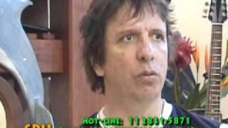 Programa So Por Hoje - Pr Catalau - Parte 01