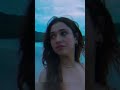 Stardust Jee Karda Tamannaah