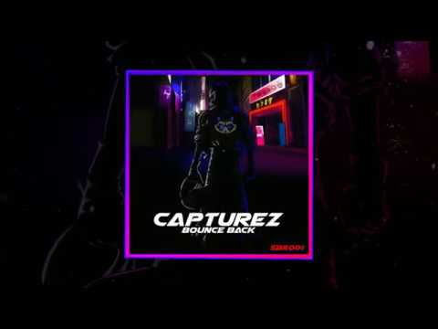 Capturez - Bounce Back