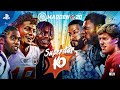 Madden NFL 20 | Official Superstar KO Trailer | PS4