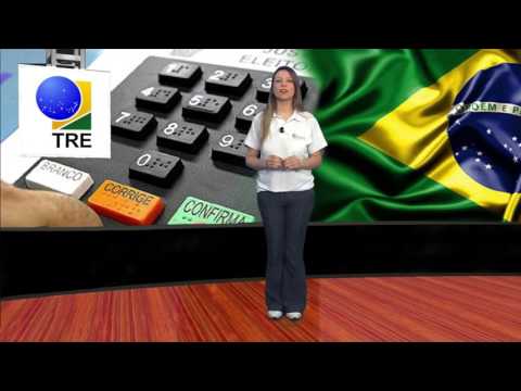 50 dicas matadoras para o TRE/SP – Parte 7