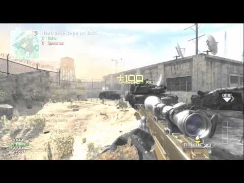 V9 Garyy | Known as Garyy | Episode #2 (Leftovers)