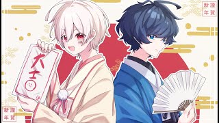 そらまふ！金曜日のひきラジ！【第１回】