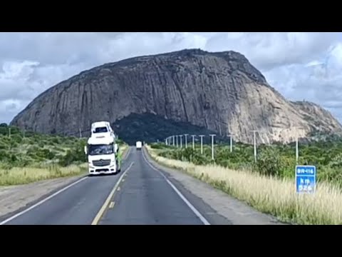 BR 116 ITATIM, MILAGRES, BREJÕES, NOVA ITARANA, IRAJUBA LAFAIETE COUTINHO, JAGUAQUARA, EP 1739.