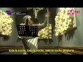 Yuk Ji Dam feat. Zico - Stayed up all night Sub ...