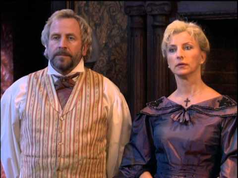 Sophie - Braut wider Willen - Folge 2: Geraubte Küsse