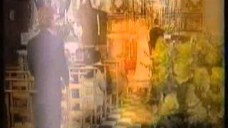 Jo Vally   Deze rozen schenk ik jou