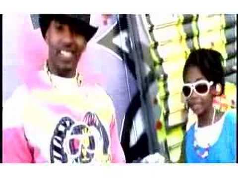 LEONA LEWIS "BLEEDING LOVE" FT TIMBALAND REMIX