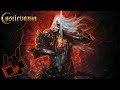 Castlevania Bloody Tears Epic Rock Cover