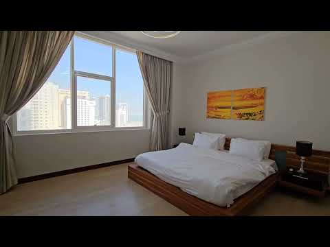 صورة مصغرة لفيديو العقار