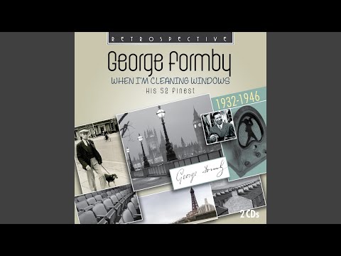 Swimmin' with the Wimmin