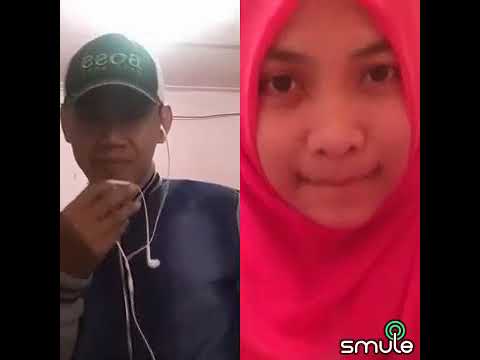 Duet paling romantis 2017