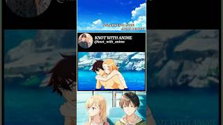 Download lagu Bro in heaven 🥲🙃 | The Shiunji Family Children | #anime #animeedit #shorts mp3