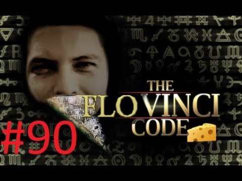 StarCraft 2 - Florencio’s Secret Guac recipe revealed! | The Florencio Files #90