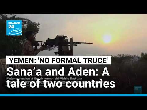 'New escalation in Yemen deeply concerning everyone in the region'